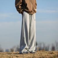cms/erpbt/backend/web/uploads/erp/collection/images/Men Clothes/XINBAIHUI/EN0222361/img_b/EN0222361_img_b_2